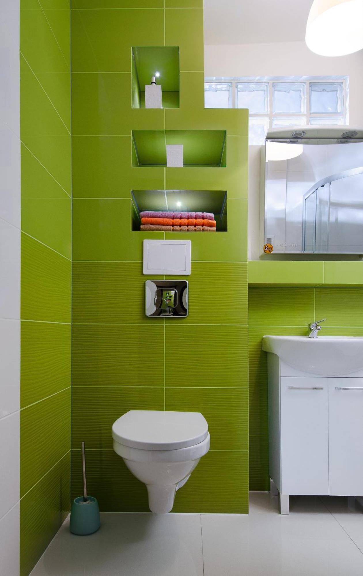 Apartament Deluxe Arcon Siemianowice Śląskie 외부 사진